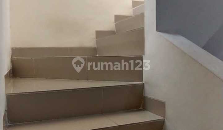 For Sale Fast House in Palm Blossom 2