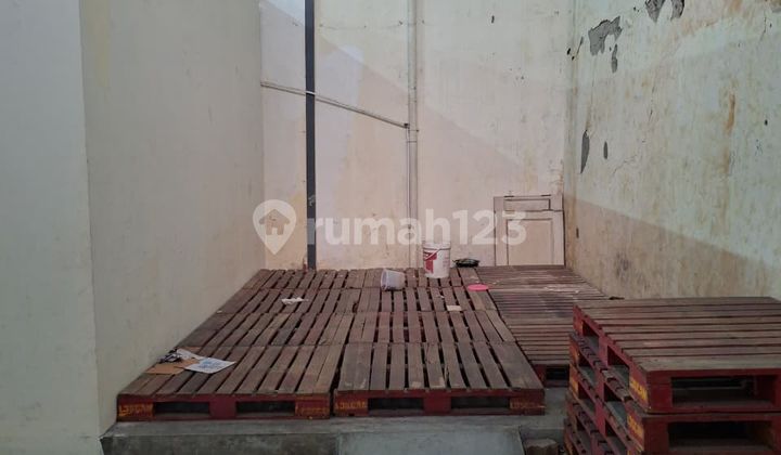 Disewakan Cepat Gudang di Elang Laut Pik Disewakan Cepat Gudang di Elang Laut Pik