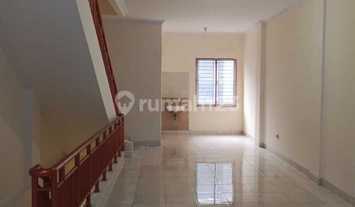 For Quick Lease: Hawai City Resort Shophouse For Quick Lease: Hawai City Resort Shophouse