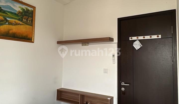 DISEWAKAN CEPAT APARTEMENT DI CITRA LIVING, TOWER LOTUS DISEWAKAN CEPAT APARTEMENT DI CITRA LIVING, TOWER LOTUS