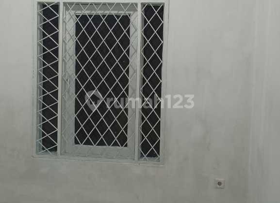 DIJUAL CEPAT RUMAH DI CITRA 5 KOTA JAKARTA BARAT