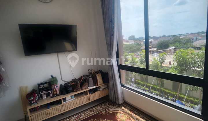 Dijual Cepat Condo House di Green Royal Dijual Cepat Condo House di Green Royal