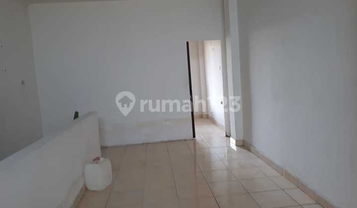 For Rent Fast Shophouse in Taman Surya 2