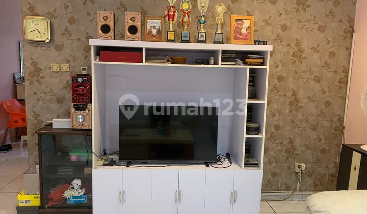 For Quick Sale House in Citra 2 Extension Pos 7 2