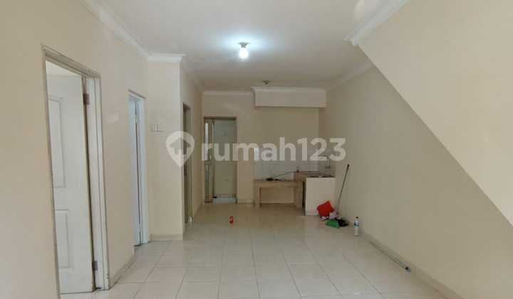 FOR RENT FAST TOWN HOUSE IN CITY RESORT FOR RENT FAST TOWN HOUSE IN CITY RESORT