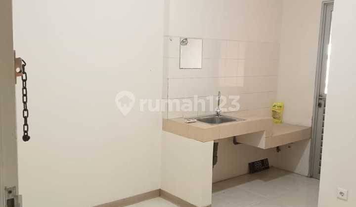 FOR RENT QUICKLY MARIGLD CITY RESORT TOWER APARTMENT