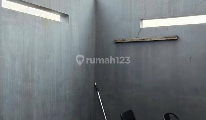 Dijual Rumah Di Villa Kebon Jeruk 2