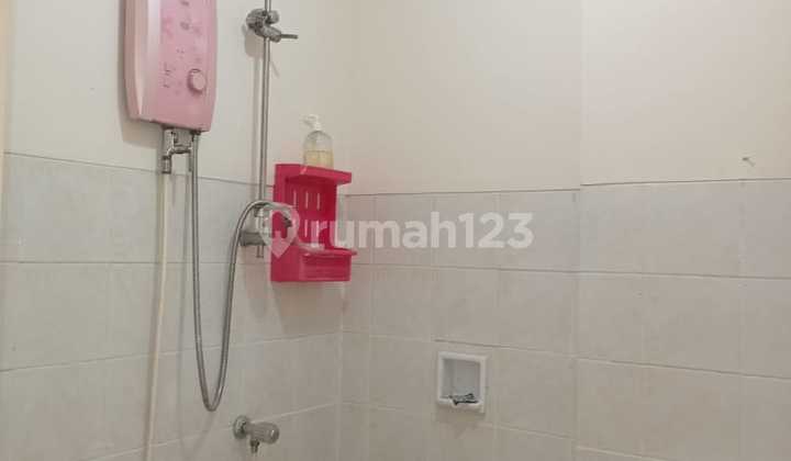 FOR RENT QUICKLY MARIGLD CITY RESORT TOWER APARTMENT