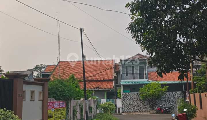 DIJUAL CEPAT RUMAH DI KOMPLEK MERPATI DIJUAL CEPAT RUMAH DI KOMPLEK MERPATI