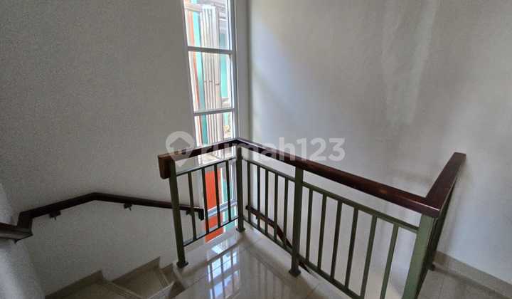 FOR RENT QUICK OMAHA VILLAGE DAVENPORT IN GADING SERPONG CLUSTER OMAHA FOR RENT QUICK OMAHA VILLAGE DAVENPORT IN GADING SERPONG CLUSTER OMAHA