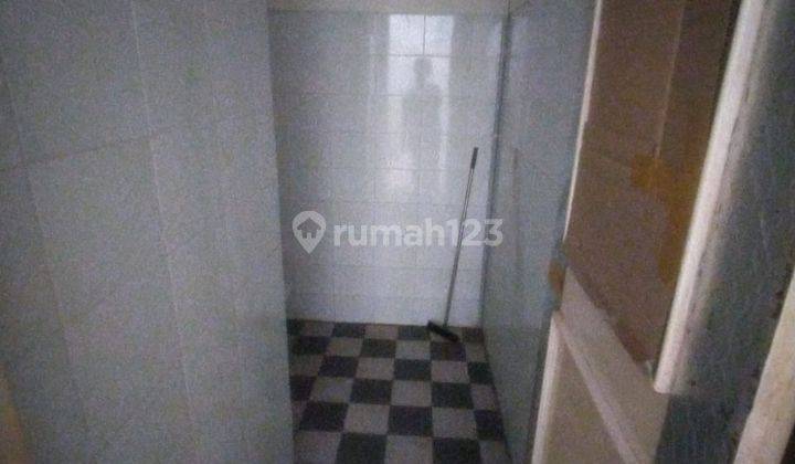 Dijual Rumah Taman Kencana 2