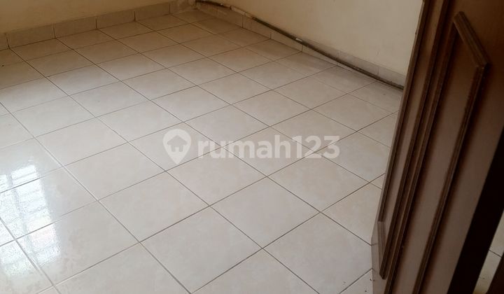 Disewakan Cepat Rumah Di Mutiara Palem  1