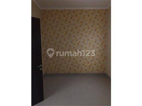 Disewakan Cepat Rumah Di Taman Palem Lestari 1
