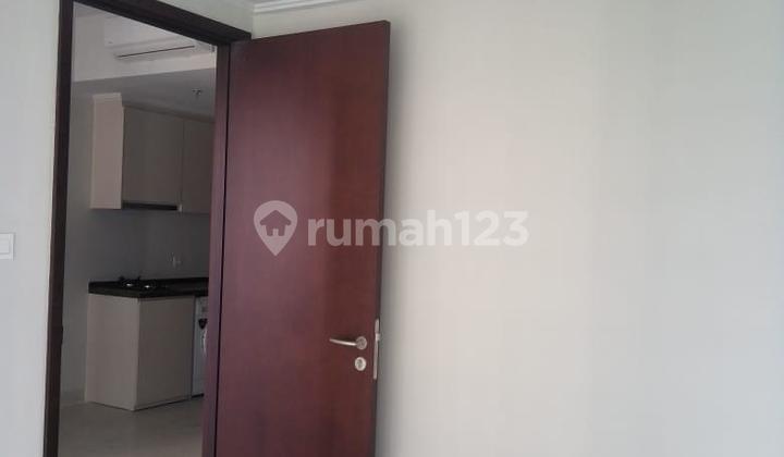 FOR RENT QUICKLY GREEN SEDAYU APARTMENT