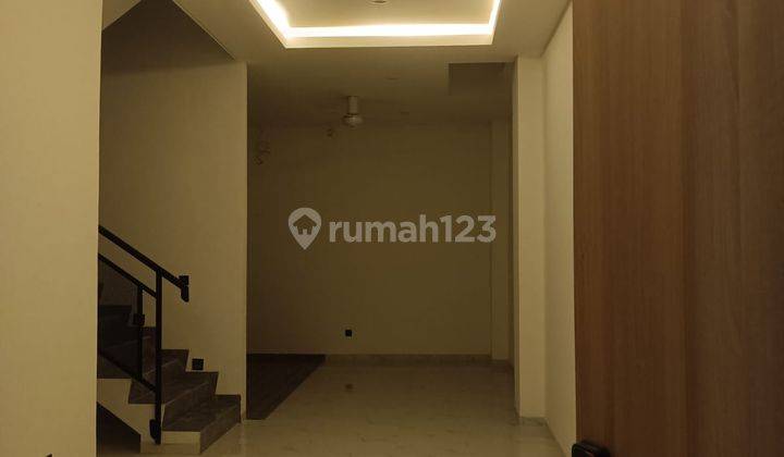 Dijual Rumah Citra 3 1