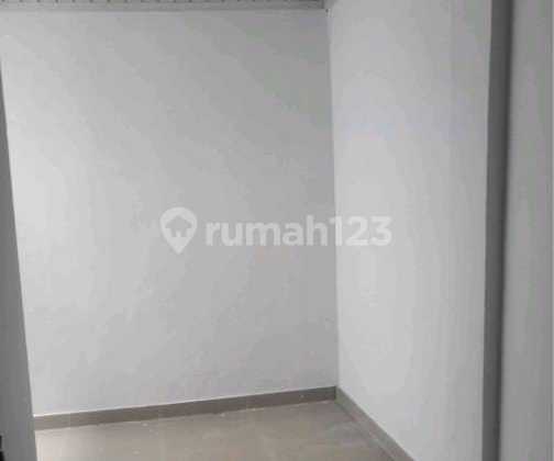 DIJUAL CEPAT RUMAH BARU DI ANGKE INDAH  2