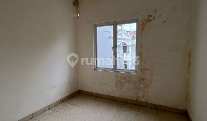 FOR RENT QUICKLY HOUSE IN MALIBU FOR RENT QUICKLY HOUSE IN MALIBU