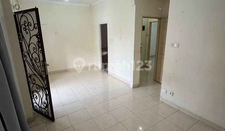FOR RENT QUICKLY HOUSE IN CITY RESORT