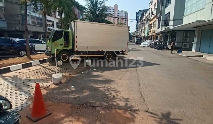 DIJUAL CEPAT RUKO DI MUTIARA TAMAN PALEM DIJUAL CEPAT RUKO DI MUTIARA TAMAN PALEM