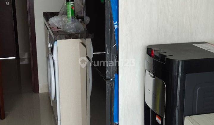 Disewakan Apartemen Green Sedayu 2