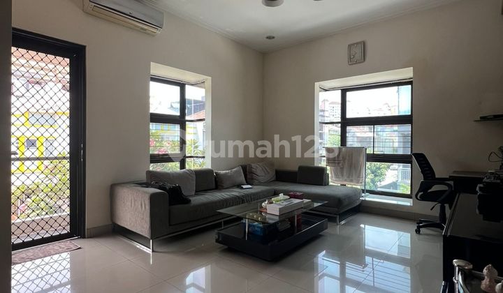 DIJUAL CEPAT RUMAH DI HAWAI CITY RESORT DIJUAL CEPAT RUMAH DI HAWAI CITY RESORT