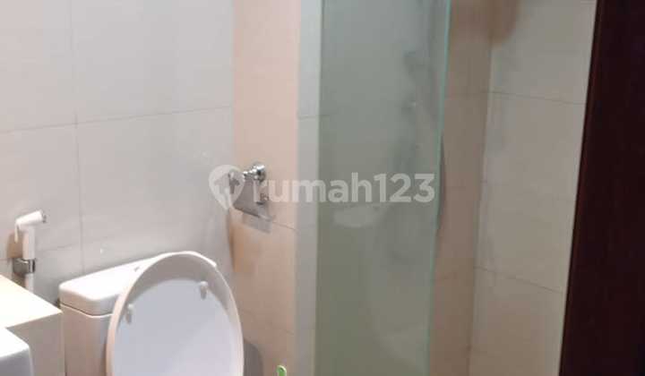 QUICKLY RENTED APARTMENT IN GREEN SEDAYU QUICKLY RENTED APARTMENT IN GREEN SEDAYU