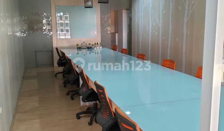 DIJUAL CEPAT RUKO DI MUTIARA TAMAN PALEM DIJUAL CEPAT RUKO DI MUTIARA TAMAN PALEM