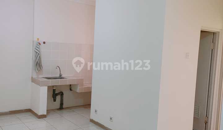 For Rent Fast Apartment in City Resort Tower Marigold 2