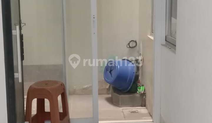FOR RENT FAST TOWN HOUSE IN CITY RESORT
