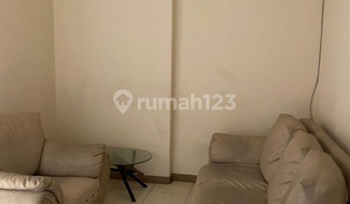 FOR SALE FAST APARTMENT CITY RESORT TOWER ORCHID