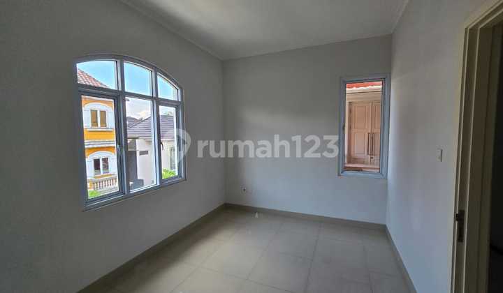 FOR RENT QUICK OMAHA VILLAGE DAVENPORT IN GADING SERPONG CLUSTER OMAHA FOR RENT QUICK OMAHA VILLAGE DAVENPORT IN GADING SERPONG CLUSTER OMAHA