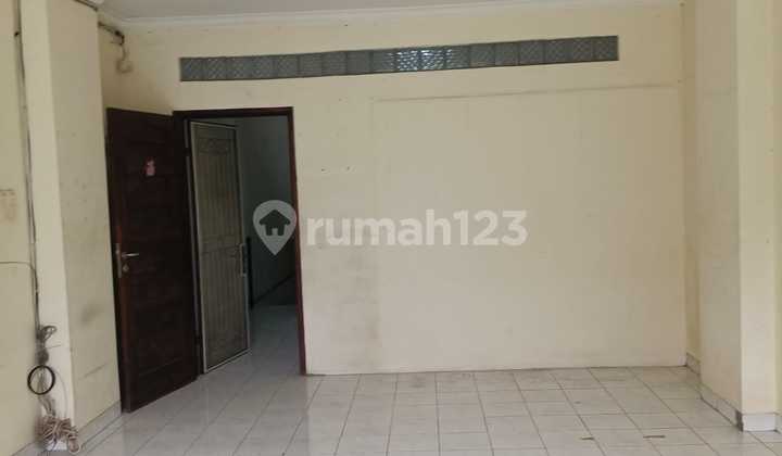 For Sale and Fast Rental of Shop Houses in Mutiara Taman Palem
