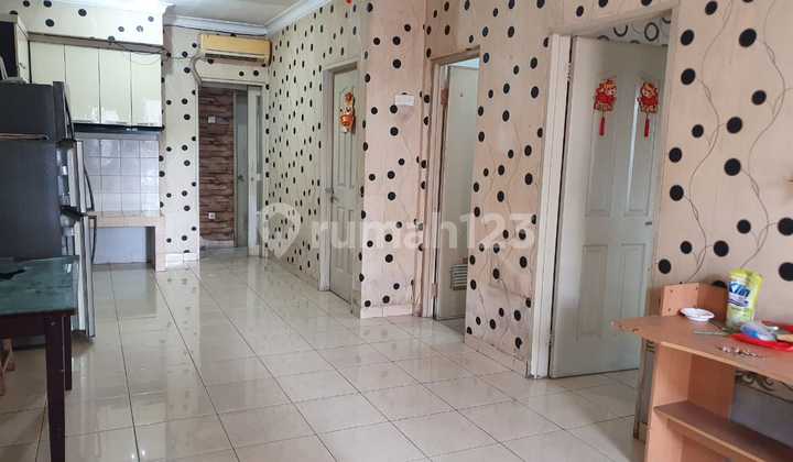 For Sale or Quick Rental Town House in City Resort For Sale or Quick Rental Town House in City Resort