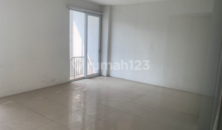 DIJUAL CEPAT RUKO DI CITRA GARDEN 8 DIJUAL CEPAT RUKO DI CITRA GARDEN 8