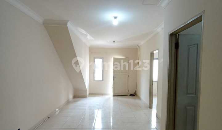 FOR RENT FAST TOWN HOUSE IN CITY RESORT FOR RENT FAST TOWN HOUSE IN CITY RESORT