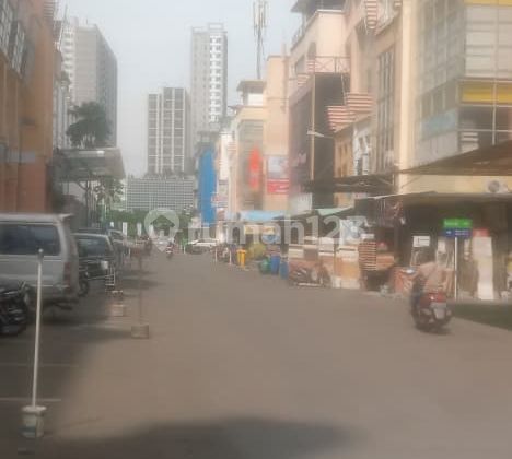 Quickly For Rent: Huk Shop House in Mutiara Taman Palem Quickly For Rent: Huk Shop House in Mutiara Taman Palem