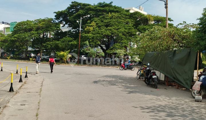 FOR QUICK LEASE, SHOPHOUSE AT MARKET BOULEVARD 1