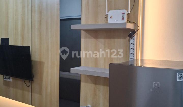 For Sale: Paradise Mansion Apartment 2