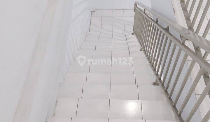 Disewakan Cepat Ruko Kutajaya Di Pasar Kemis Tangerang  2