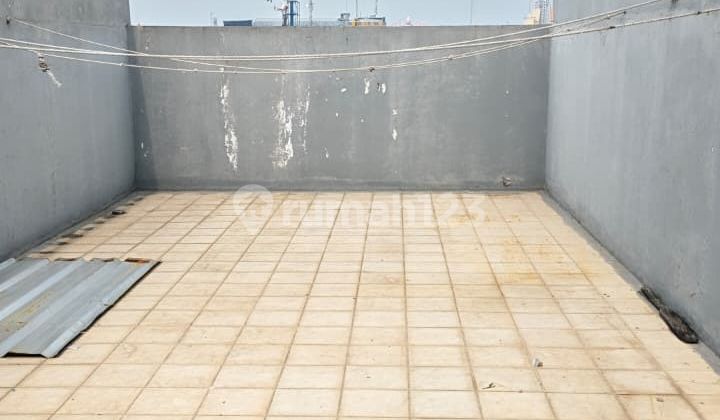 FOR RENT QUICKLY, SHOPHOUSE IN TAMAN PALEM LESTARI FOR RENT QUICKLY, SHOPHOUSE IN TAMAN PALEM LESTARI