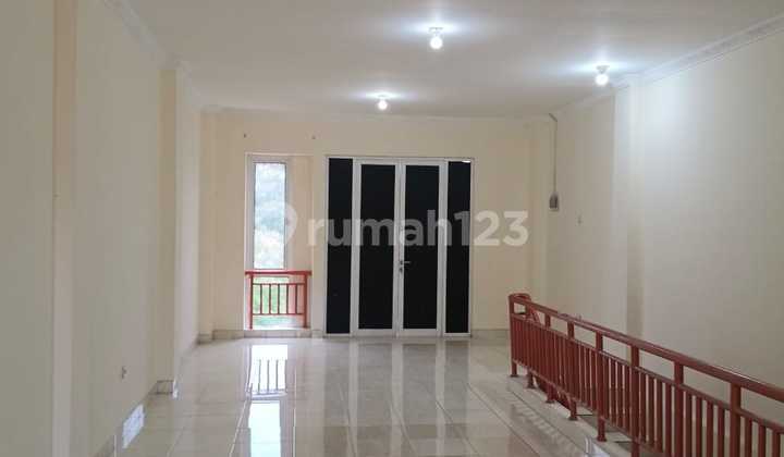 Dijual Cepat Ruko Hawai City Resort Dijual Cepat Ruko Hawai City Resort