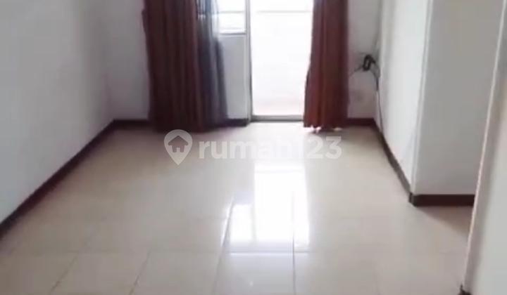 FOR RENT FAST APARTMENT IN CITY RESORT FOR RENT FAST APARTMENT IN CITY RESORT