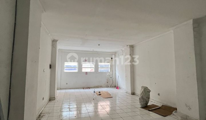 For Rent Quickly Shop House in Mutiara Taman Palem