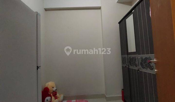 Dijual Dan Disewa Apartemen Park View 1