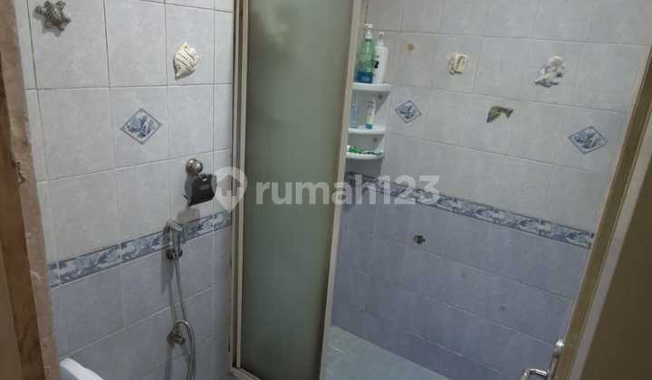 For Sale Quick House in Taman Palem Lestari 2