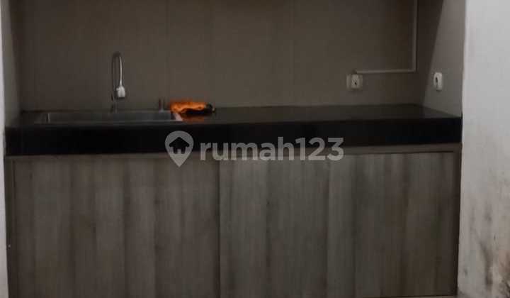 FOR RENT FAST TOWN HOUSE IN CITY RESORT