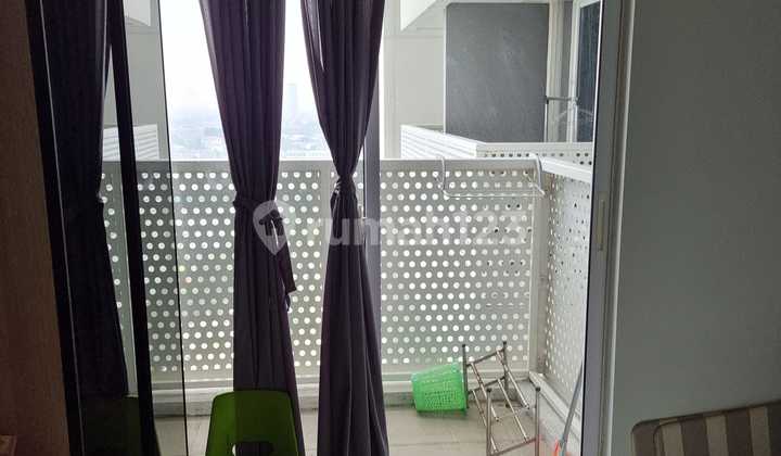 FOR RENT QUICK WEST VISTA APARTMENT