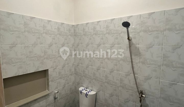 Disewakan Cepat Rumah di Griya Dadap 2