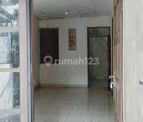 DIJUAL CEPAT RUMAH DI CITRA 1  1