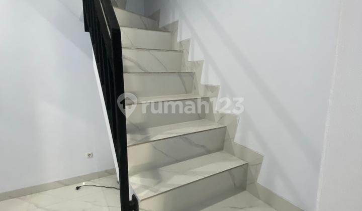 For Quick Sale: House in Taman Surya 5 2